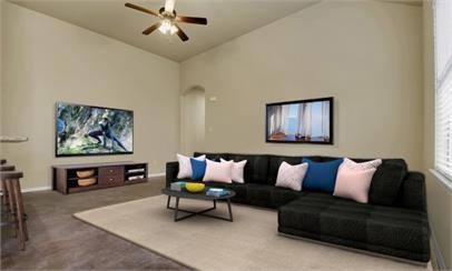 Stanley Way 1101 - Photo 2 of 21