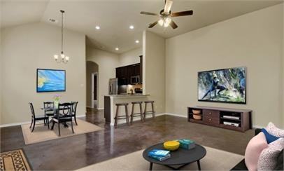 Stanley Way 1101 - Photo 3 of 21