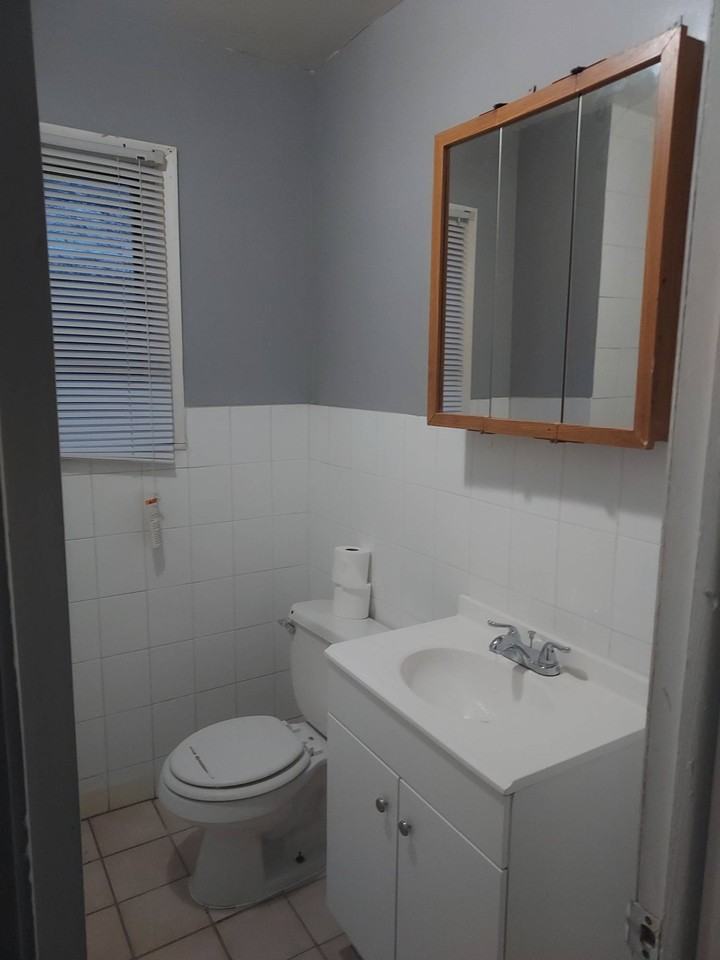 1971 Massachussettes - Photo 3 of 19