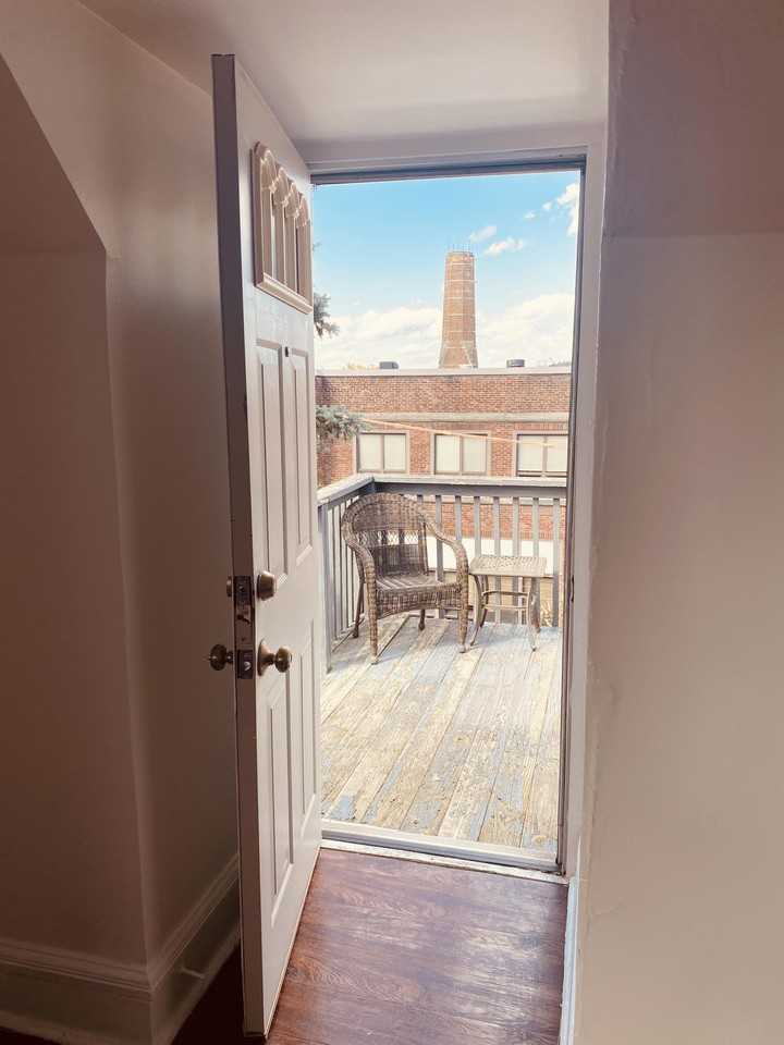 700 Ivy Street - Photo 3 of 9