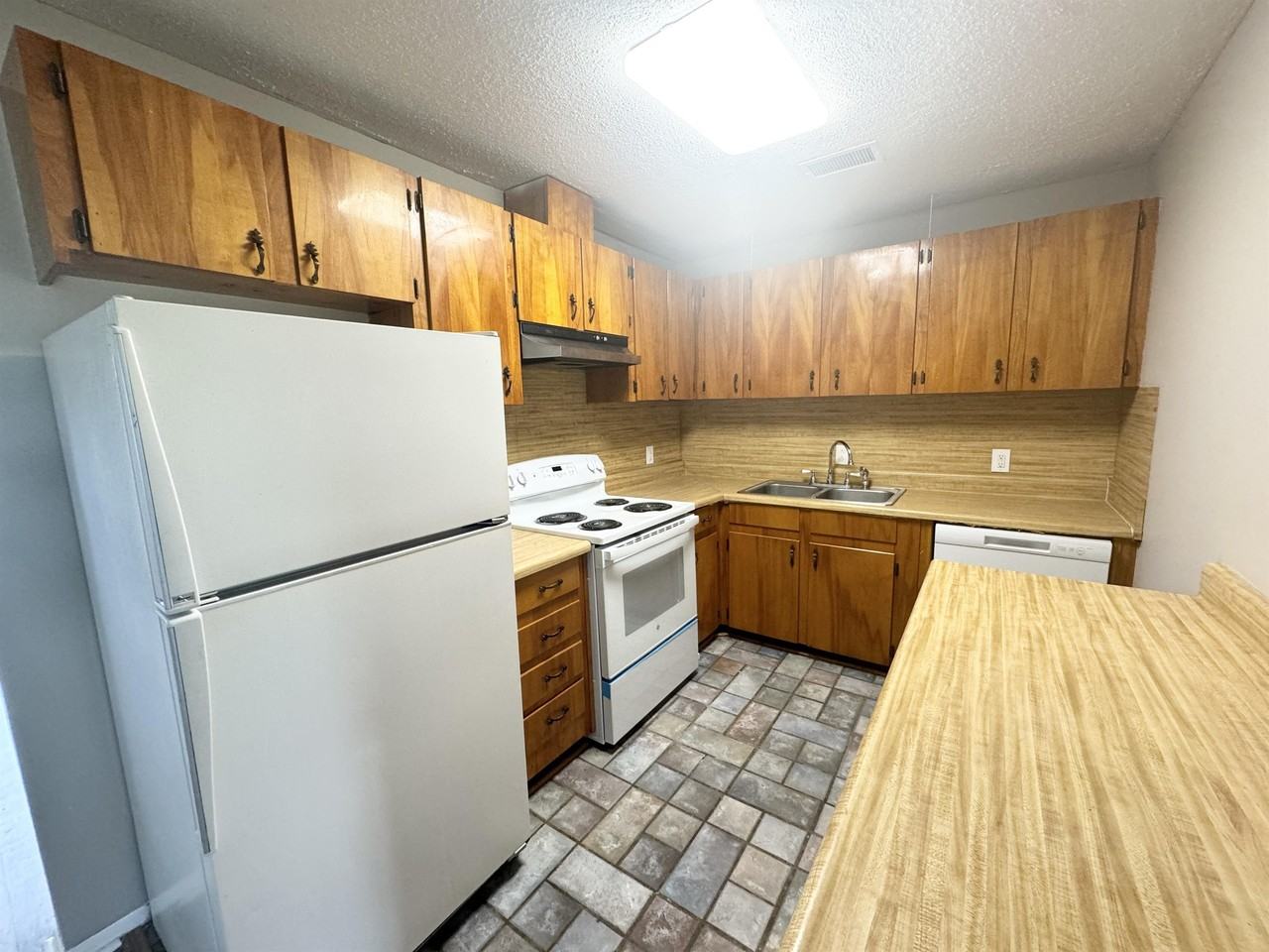 103 Chris Drive - Photo 3 of 16