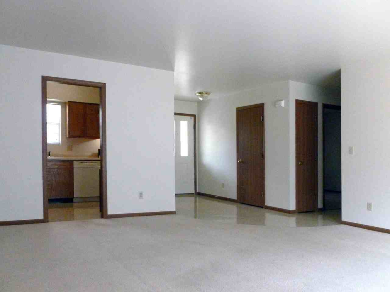 Meadowood Village Apartments 1251 S Fruitridge Ave, Terre Haute, IN