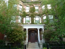5713 N Kenmore Ave - Photo 1 of 1