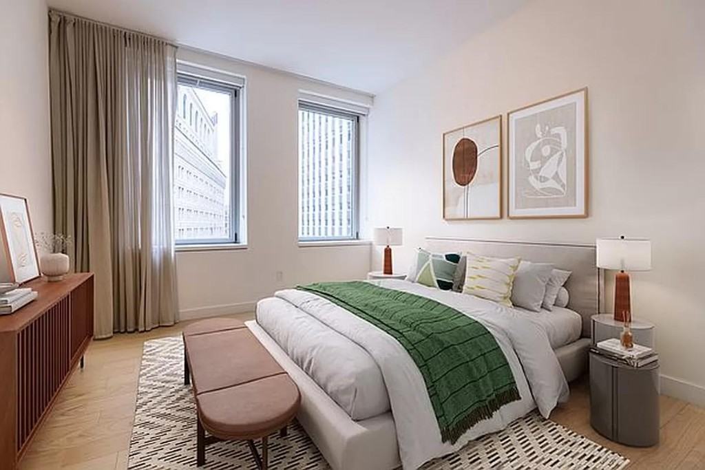 William St #S16 - Photo 2 of 13