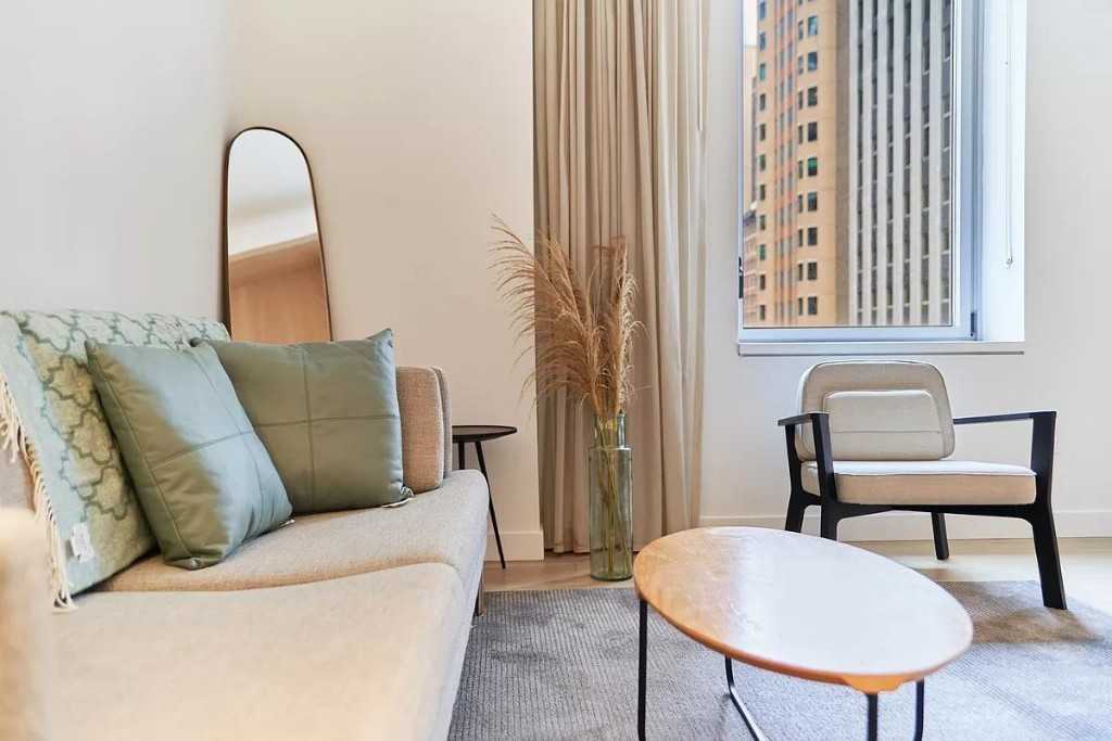 William St #S16 - Photo 3 of 13