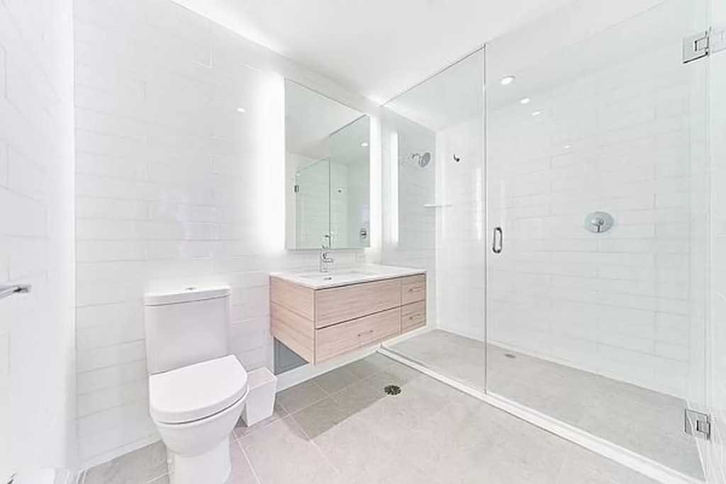 William St #S16 - Photo 6 of 13