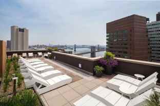 Cliff St #5C - Photo 1 of 1