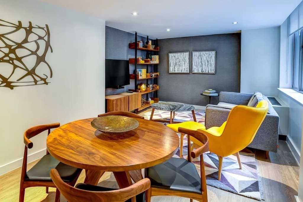 Cliff St #5C - Photo 7 of 20