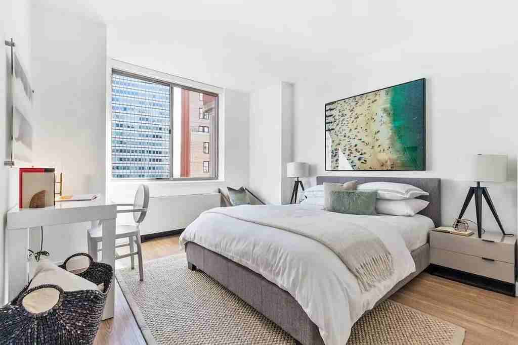 Cliff St #2D - Photo 2 of 13