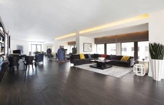 Wall St #1716 - Photo 1 of 1