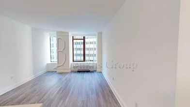 Hanover Sq #16P, New York, NY 10005 - 2 Bedroom Apartment for Rent ...