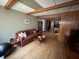 featured image of 808 E 3rd St