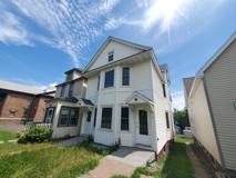 2214 W 3rd St - Photo 1 of 1