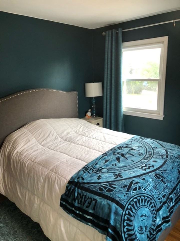 901 W 6th St - Photo 2 of 21