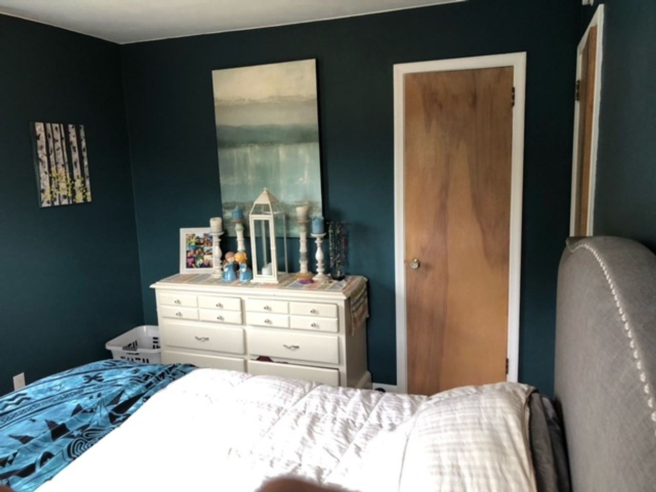 901 W 6th St - Photo 3 of 21