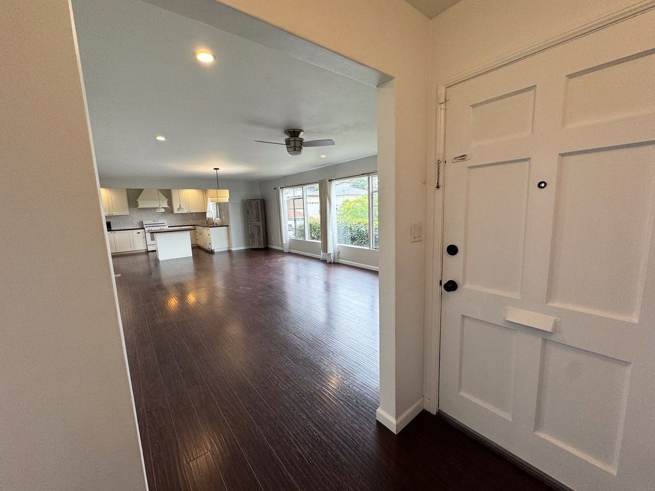 649 Tarento Dr - Photo 3 of 32