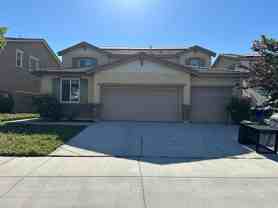 6852 Ripple Ct - Photo 1 of 1