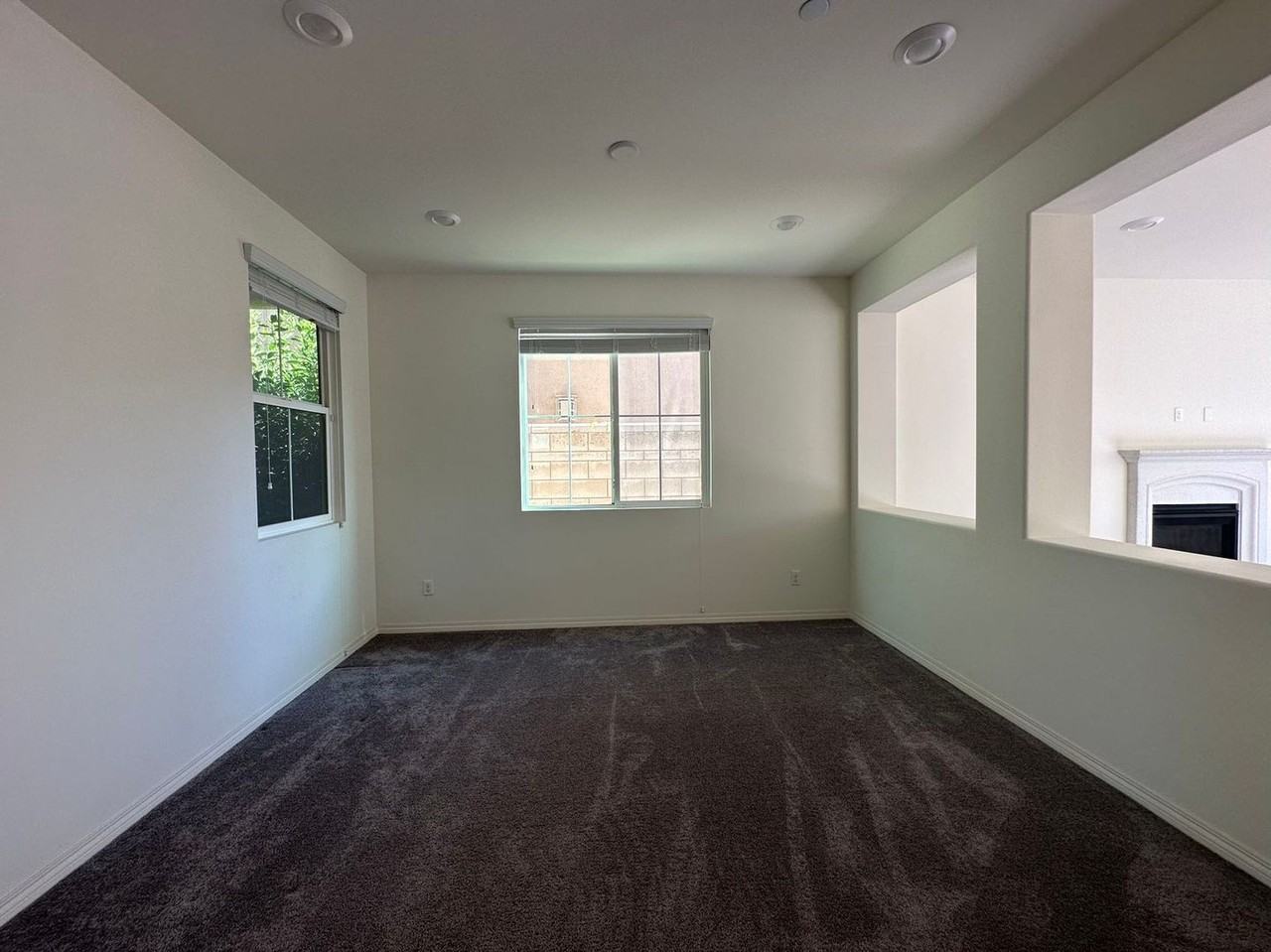 6852 Ripple Ct - Photo 2 of 22