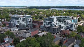 featured image of 495 Princess Street