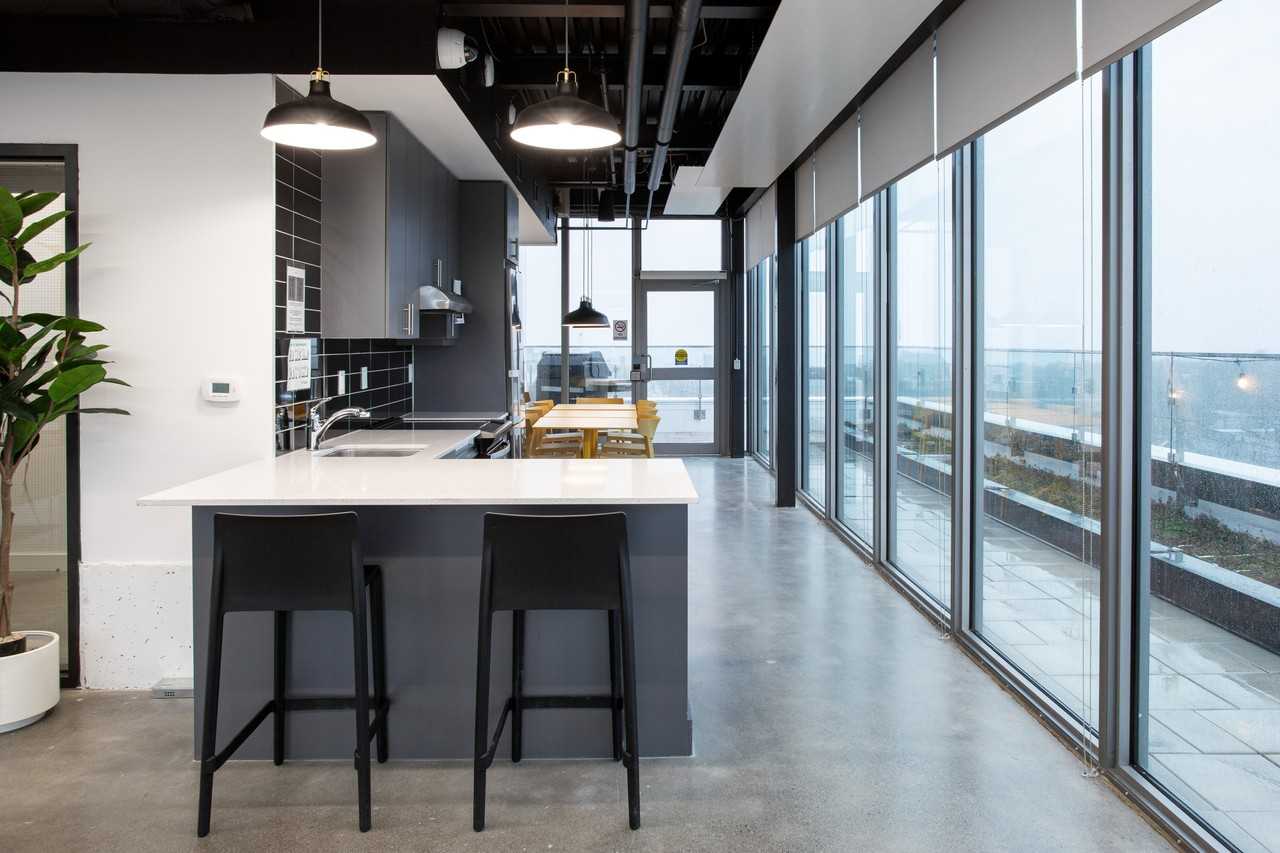 Unity Point & Place - Photo 3 of 7