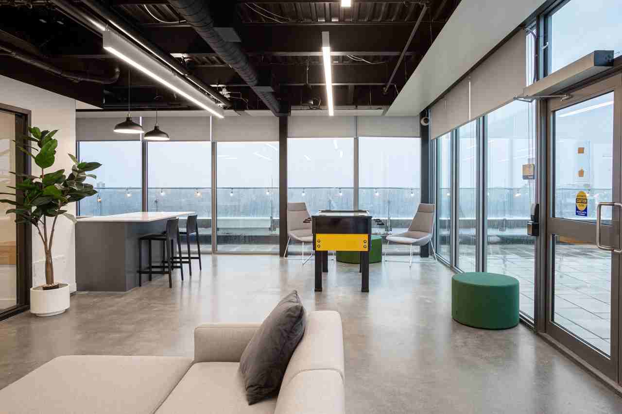 Unity Point & Place - Photo 4 of 7