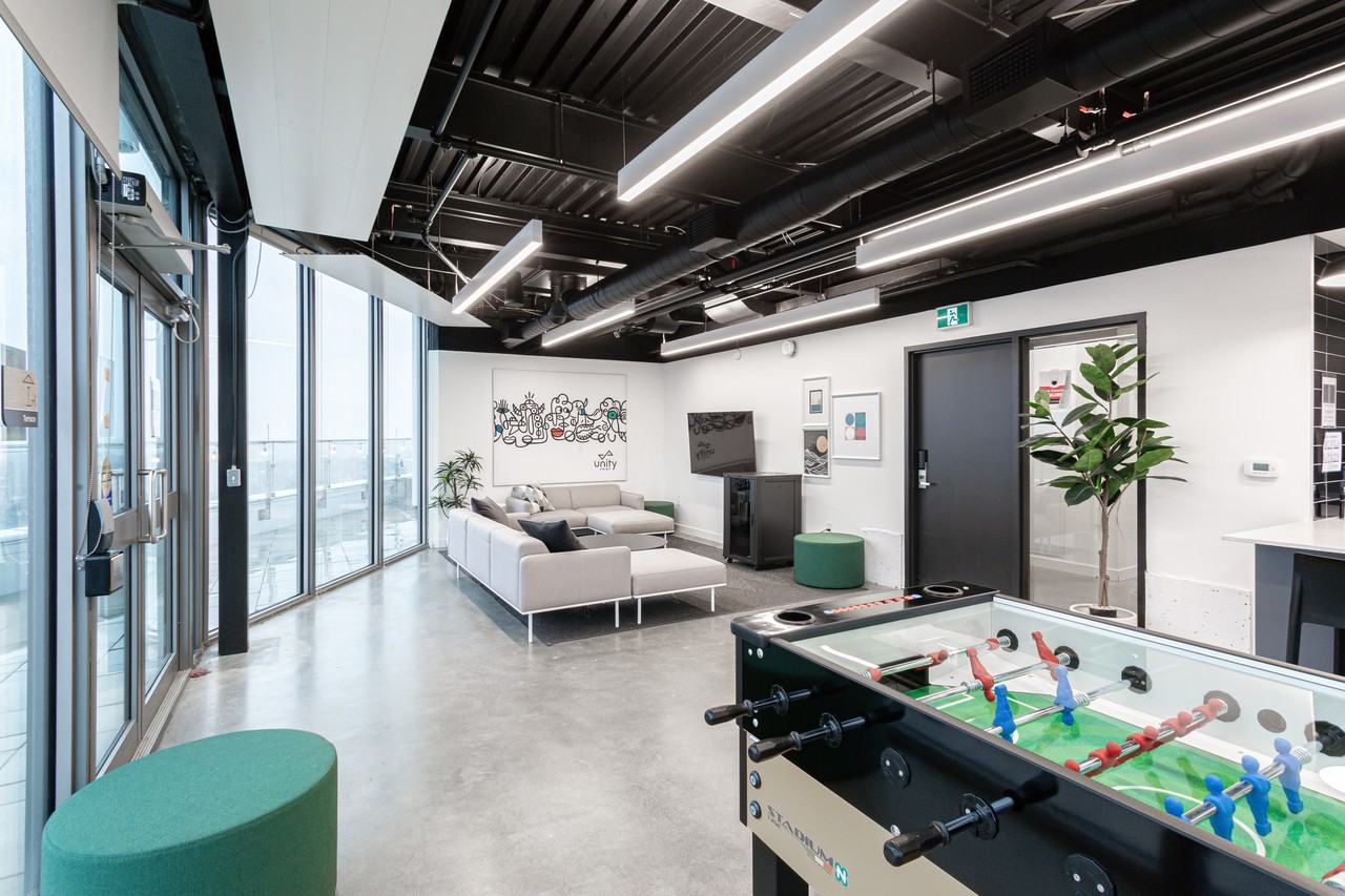 Unity Point & Place - Photo 5 of 7