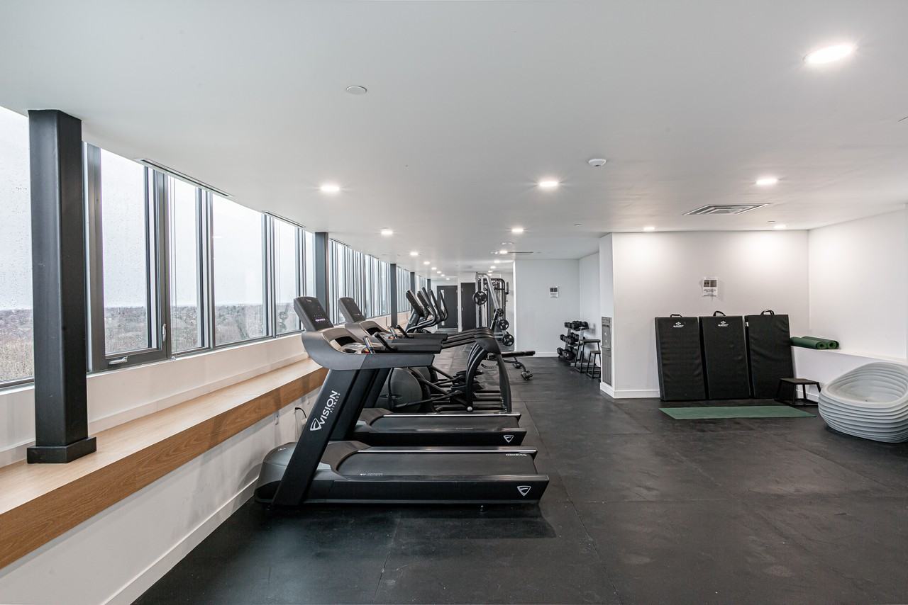 Unity Point & Place - Photo 6 of 7