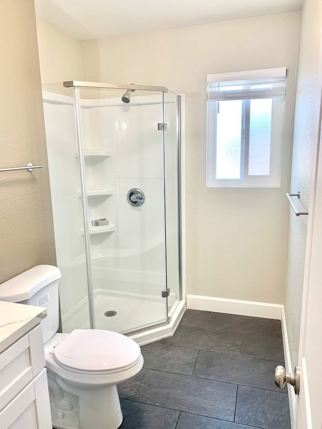 825 Normark Ter - Photo 2 of 23