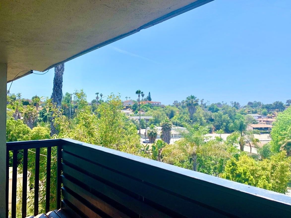 825 Normark Ter - Photo 3 of 23