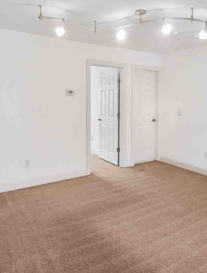 216 16Th Street Nw Atlanta. Ga - Photo 3 of 25