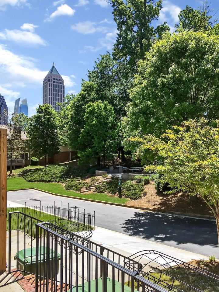 216 16Th Street Nw Atlanta. Ga - Photo 2 of 25