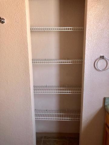 12312 Tierra Arena Dr - Photo 2 of 23