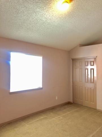 12312 Tierra Arena Dr - Photo 3 of 23