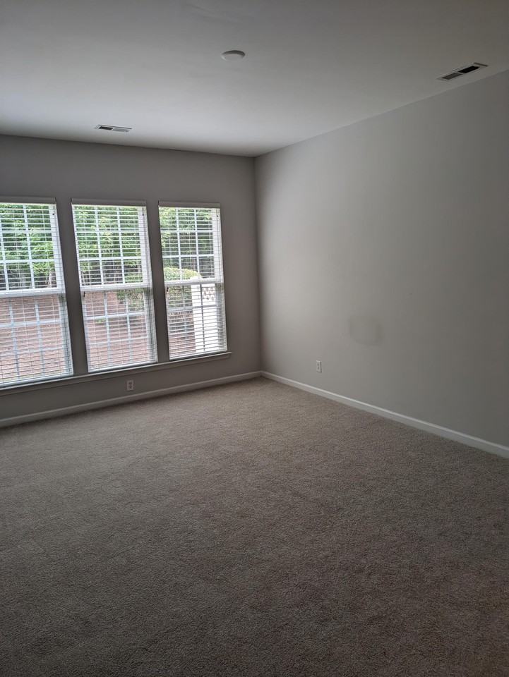 9015 Smokey Hill Ln #1 - Photo 2 of 11