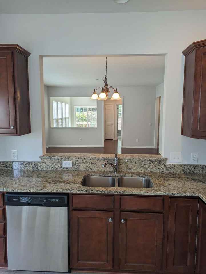 9015 Smokey Hill Ln #1 - Photo 3 of 11