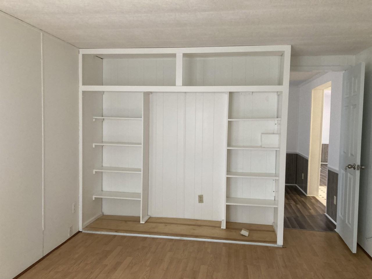 214 N Steel Bridge Rd - Photo 3 of 14