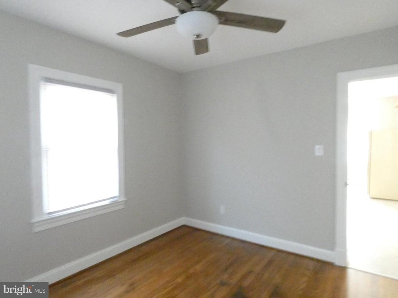 12513 Kings Hwy - Photo 2 of 28