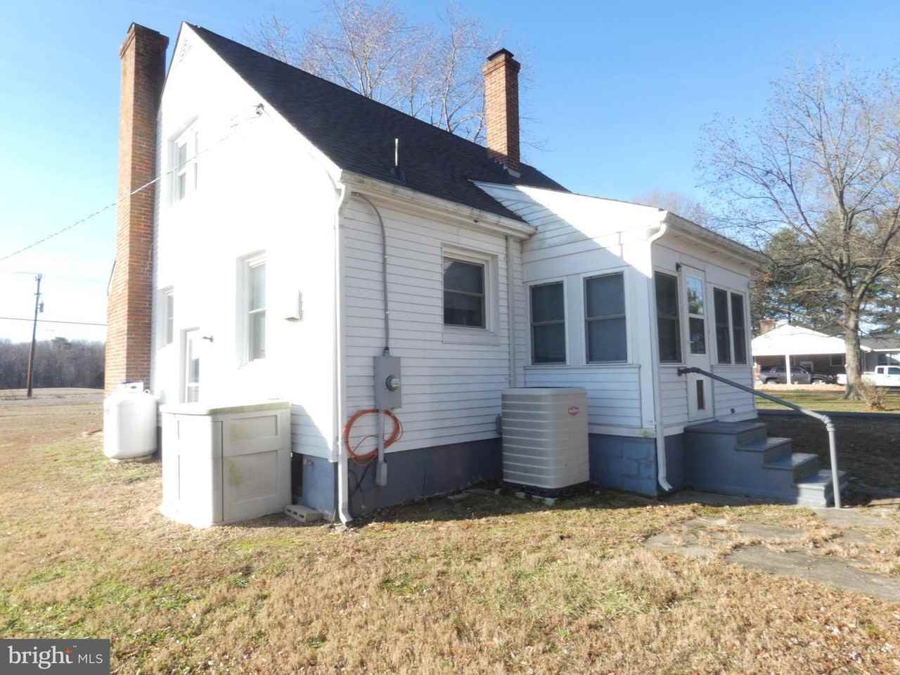 12513 Kings Hwy - Photo 3 of 28