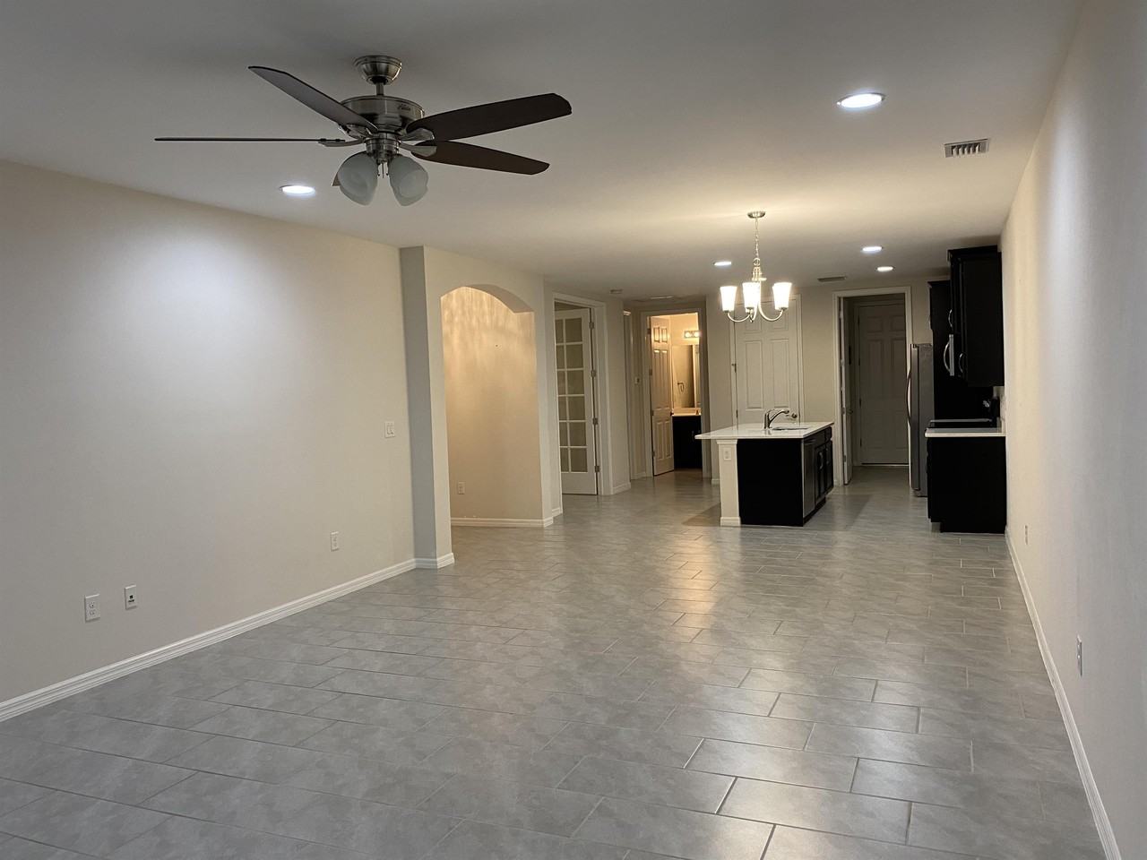 14903 Edgewater Cir #1 - Photo 2 of 11