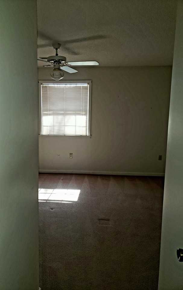 16 Conifer Dr - Photo 2 of 14