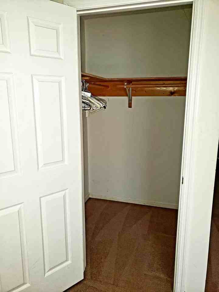 16 Conifer Dr - Photo 3 of 14