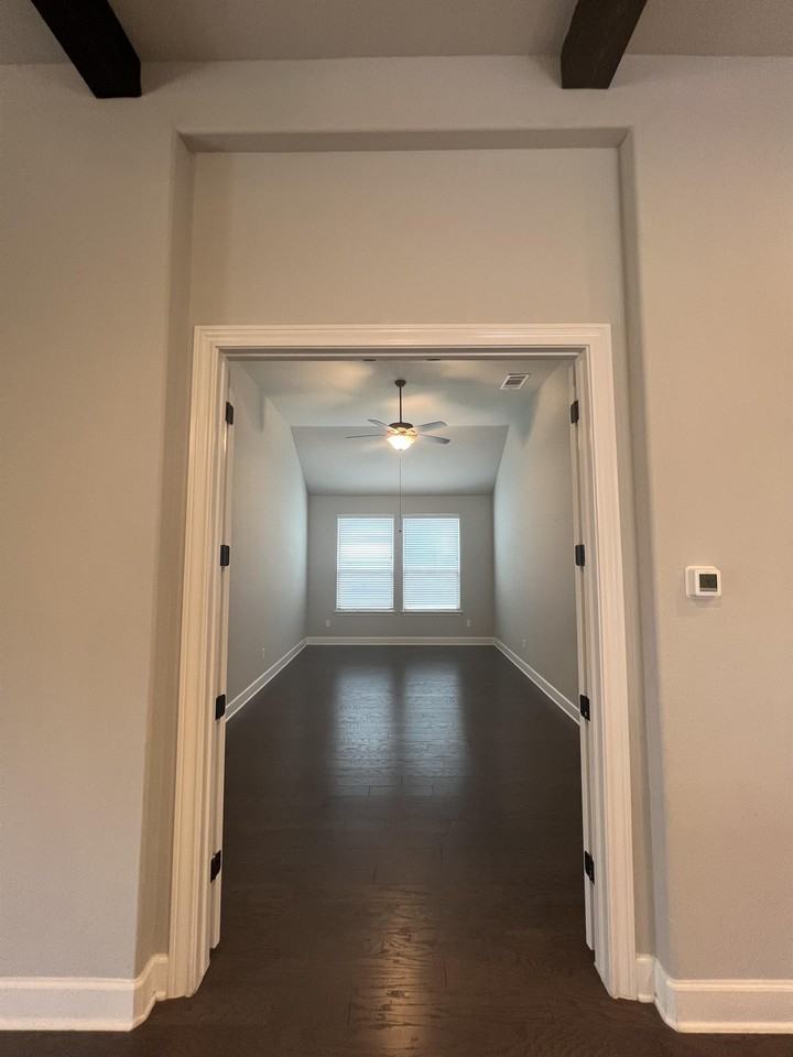 29006 Pfeiffers Gate - Photo 2 of 50