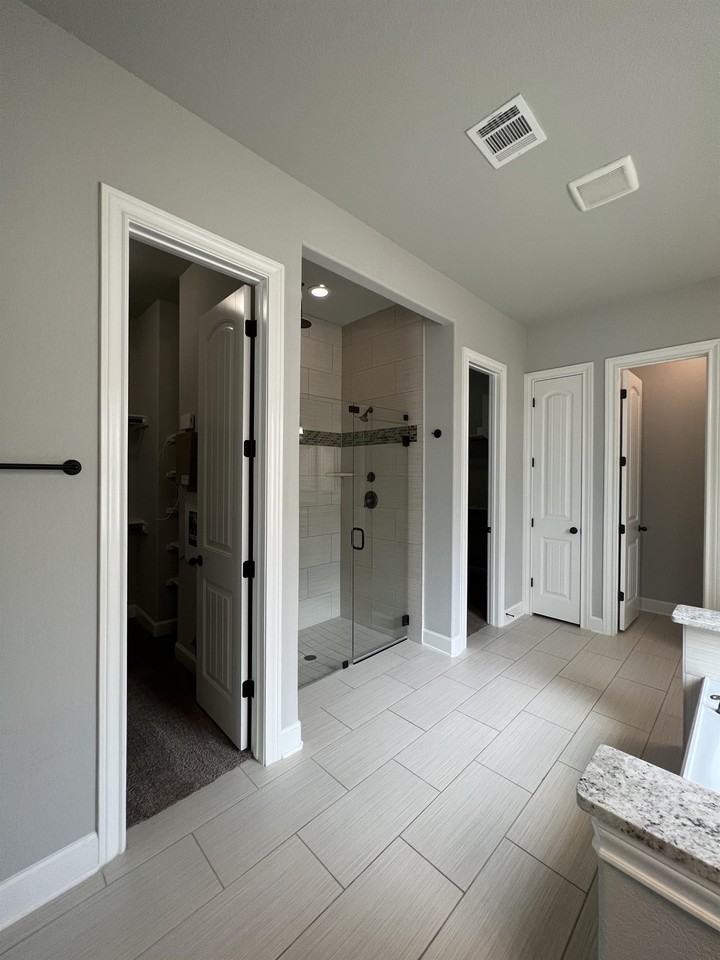 29006 Pfeiffers Gate - Photo 3 of 50