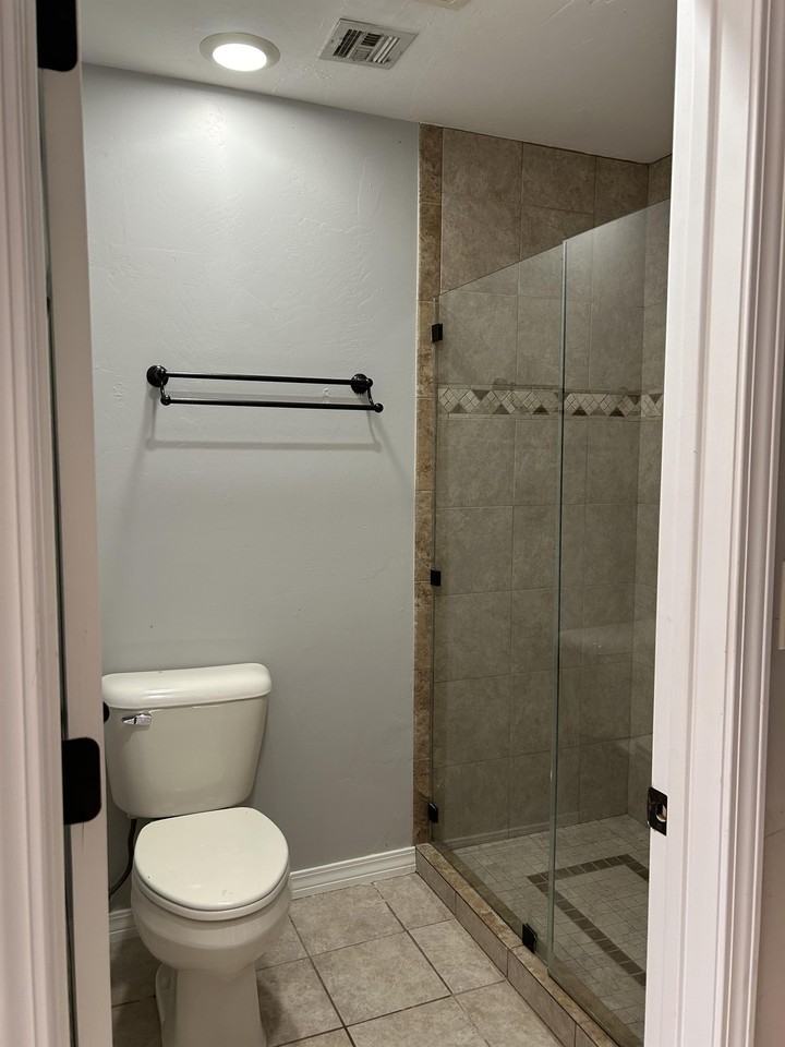 13803 Turnberry Ln #117 - Photo 3 of 10