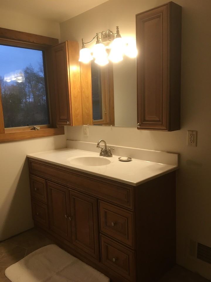 5812 18 1/2 Mile Rd - Photo 3 of 39