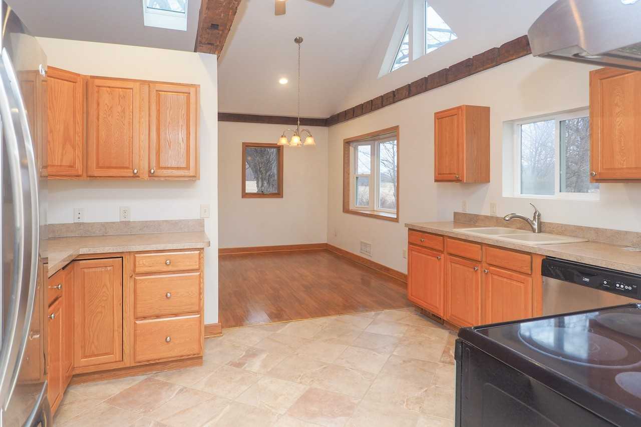 5812 18 1/2 Mile Rd - Photo 2 of 39