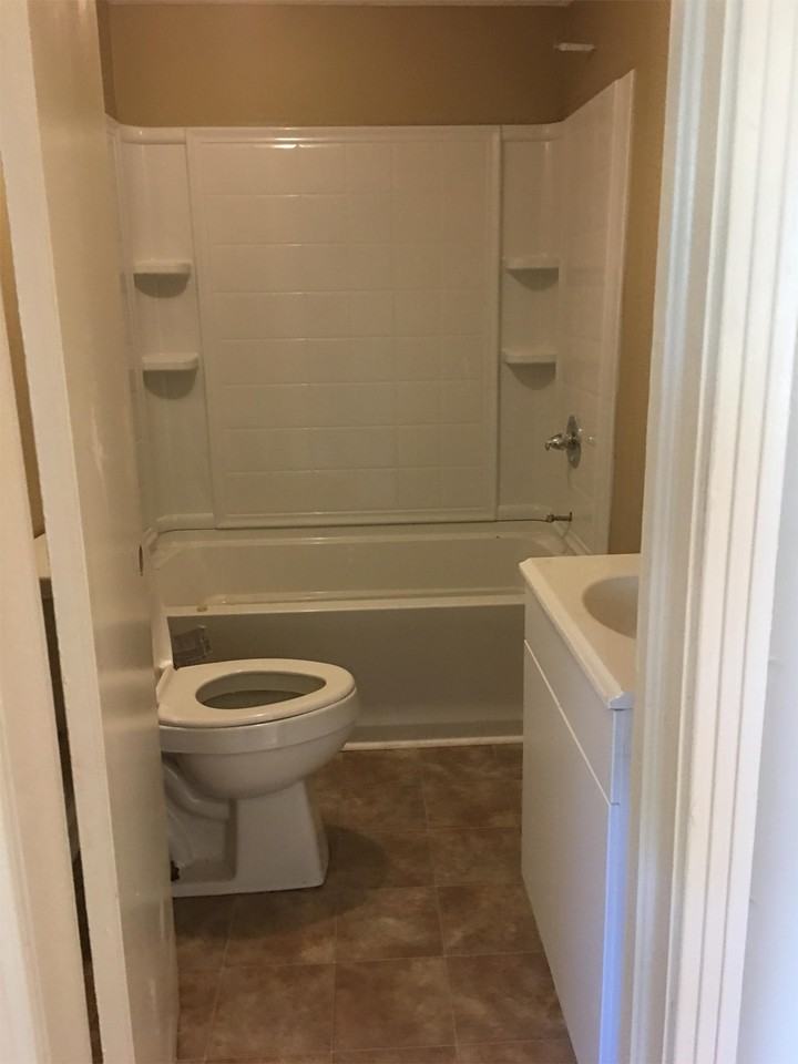 14049 New Zion Rd - Photo 2 of 12