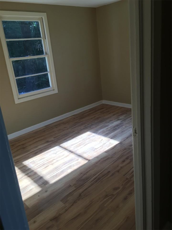 14049 New Zion Rd - Photo 3 of 12