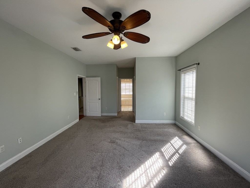 5313 Mimosa Cir - Photo 2 of 10