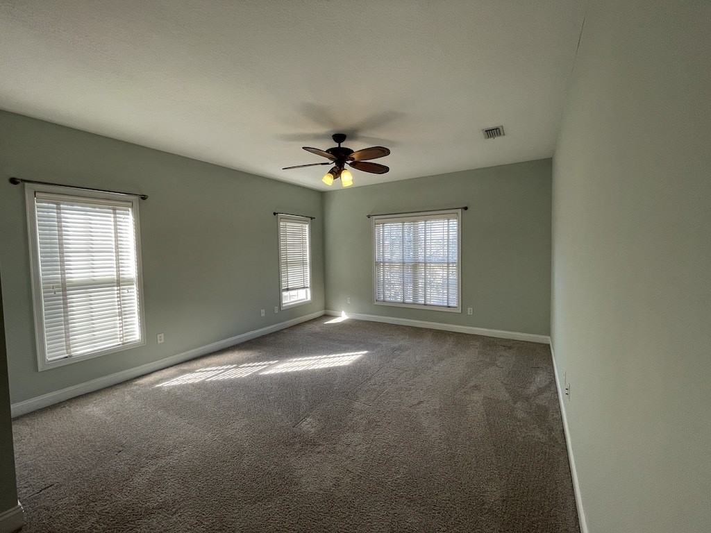 5313 Mimosa Cir - Photo 3 of 10